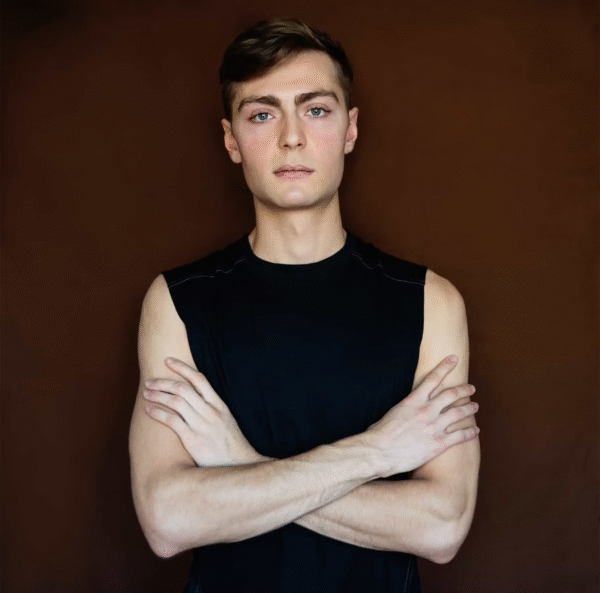 1709673052-ftm-mastectomy.png