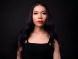 My Photo Gallery