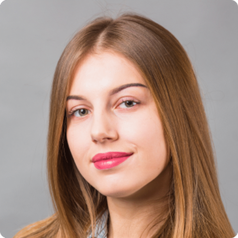 Profile picture of avery
