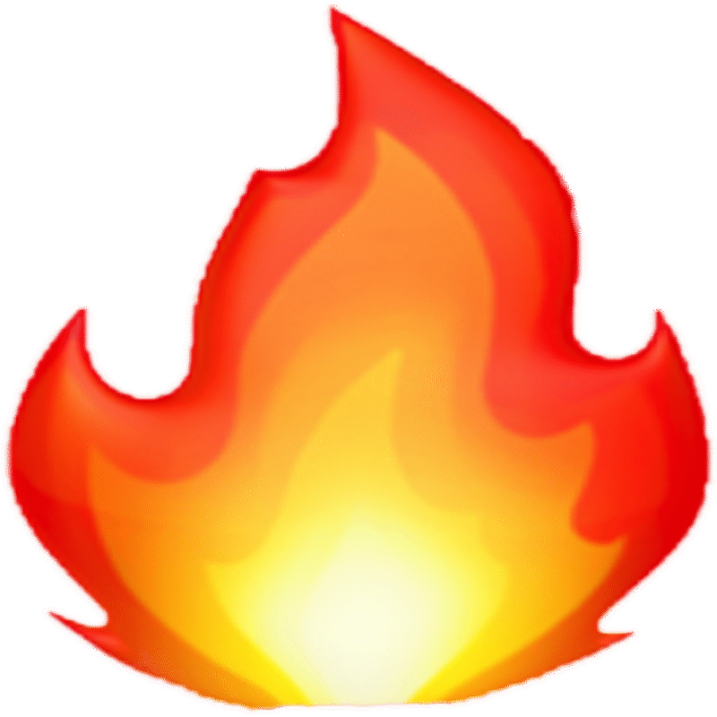 Profile picture of Smith